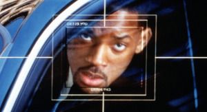 will_smith