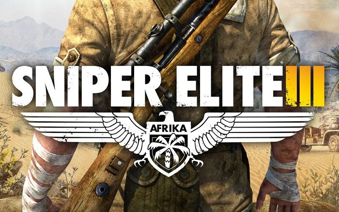 Sniper0