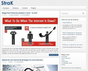 old-site