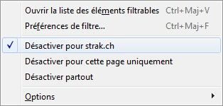 disable_adblock