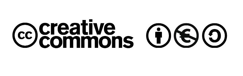 creative-commons